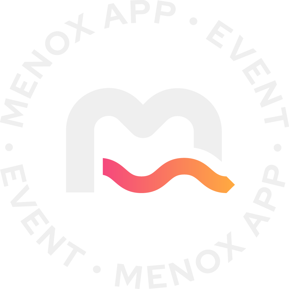 Logo di EventHub