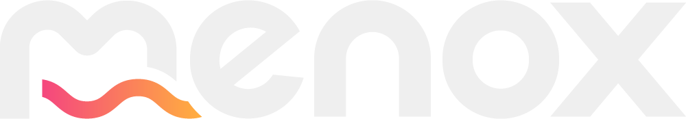 Logo di EventHub